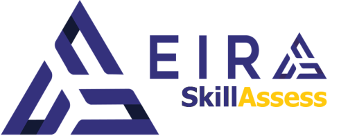 Campus Eira SkillAssess